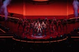 Helene Fischer: So heiß werden die Wien-Konzerte