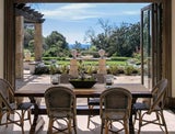 Traumvilla in Montecito