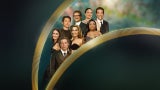 Die aktuellen Streaming-Highlights (24.02. - 01.03.)