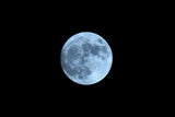 Supermond