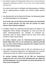 Fragen