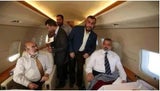Hamas Luxus 2