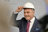Sobotka