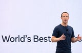 Zuckerberg