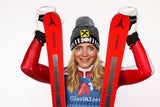 ÖSV-Ladies jagen Shiffrin