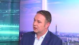 Wlazny & Bierpartei "für Babler brandgefährlich"