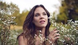 Sommernachts-Gala in Grafenegg als TV- & VIP-Hit