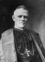 Kardinal Theodor Innitzer