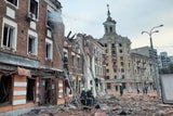 Ukraine