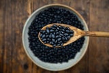 Superfood: Diese zwei günstigen Snacks können Ihr Leben verlängern