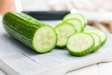 Diese Lebensmittel sind ein Must-have im Sommer