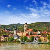 krems