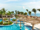 Die besten Adressen für einen All-Inclusive Luxusurlaub