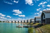 Ausgezeichnete Unterkünfte: Die beliebtesten Hotels in Österreich