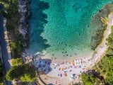 Städtetrips in Europa: 6 Ziele, die noch nicht jeder kennt