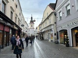 Krems Innenstadt