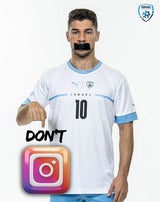 isr.fa/Instagram