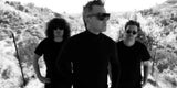 Robbie bringt EDM-Album mit Lufthaus