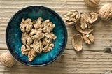 Superfood: Diese zwei günstigen Snacks können Ihr Leben verlängern