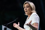 LePen