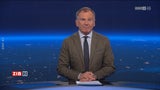 ORF-Moderator Armin Wolf