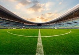 StadionKI