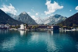 Hotel des Monats Juni 2024: A-ROSA Resort am Gardasee