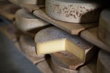 Hochwertige Milch und konsequente Qualitätsarbeit sorgen dafür, dass die Käsespezialitäten von Schärdinger und Tirol Milch im norwegischen Trondheim zu den Besten gekürt wurden.