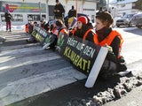 Kitz Letzte Generation