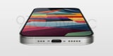 Das wird die größte Neuerung beim iPhone 15