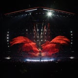 Helene Fischer: So hält sie Wien atemlos