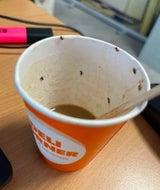 Kaffee