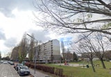 Spielplatz wien