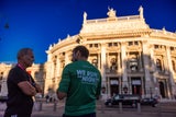Vienna Night Run 2023