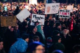 Demo