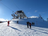 Wildschönau