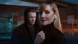 Die aktuellen Streaming-Highlights (13. - 19.04.)