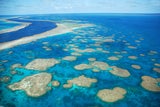 Das sind die beliebtesten Urlaubsinseln der Welt
