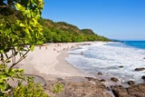 Blue Zones: Wo die ältesten Menschen der Welt leben