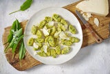 Saisonliebling: Best-of Bärlauch-Rezepte
