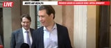 Kurz-Prozess