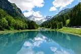 Darum will niemand dieses Land in Europa besuchen