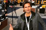Instagram/drsaschajovanovic