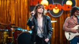 Die aktuellen Streaming-Highlights (27.04. - 03.05.)