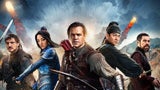 Die aktuellen Streaming-Highlights (13. - 19.04.)