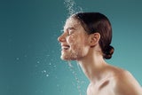 Vorsicht! Dieser Alltagsfehler sorgt für Falten