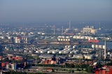WilhelmsburgHamburg