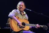 Wolfgang Ambros lieferte in Wien das große Konzert-Weihnachts-Wunder