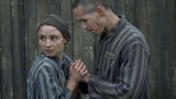Die aktuellen Streaming-Highlights (04. - 10.05.)