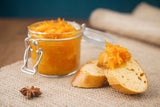 Marmelade: Fruchtige Lieblinge ganz leicht selbst machen